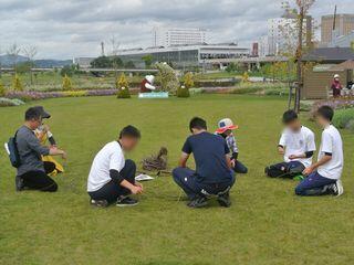 meisei_highschool_2019_09_14_004.jpg