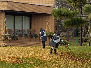 metlife_asahikawa_2022_11_17_004.jpg