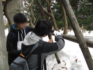 minami_highschool_2019_03_21_002.jpg