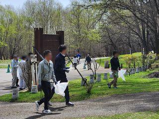 misawa_home_2024_04_26_004.jpg