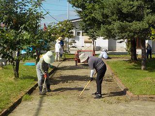 nagayama_mutsumi_2018_07_23_001.jpg