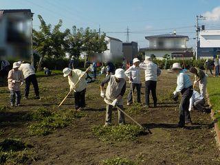 nagayamamutsumi_2017_09_01_004.jpg