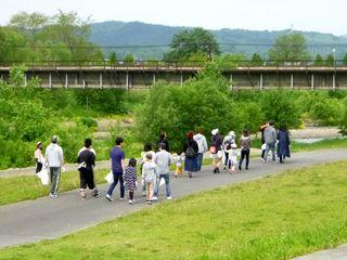 nippon_post_office_2018_06_02_003.jpg