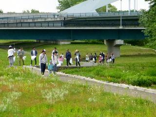 nippon_post_office_2018_06_02_004.jpg