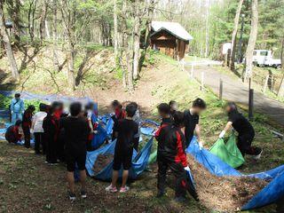 nishikagura_jr_highschool_2024_05_09_001.jpg