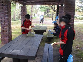 nishikagura_jr_highschool_2024_05_09_003.jpg