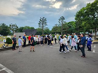 rinrihoujinkai20240723_001.jpg