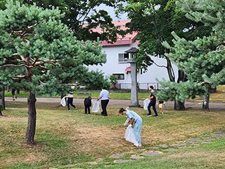 rinrihoujinkai20240723_004.jpg