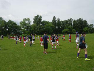 rugby_school_2020_06_14_001.jpg