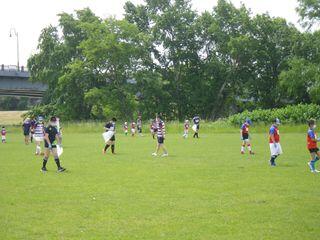 rugby_school_2020_06_14_002.jpg