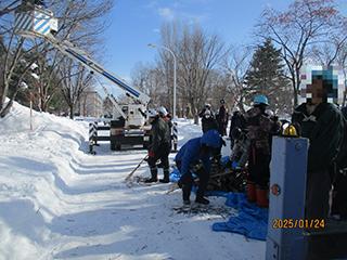 ryokukazouen2025_01_004.jpg