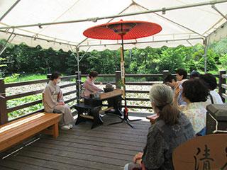 seityakai_2023_10_14_001.jpg