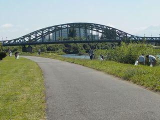 shinya_kensetsu_2022_08_05_003.jpg