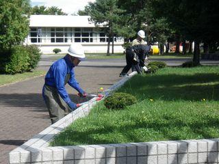 silver_jinzai_center_2017_09_15_001.jpg