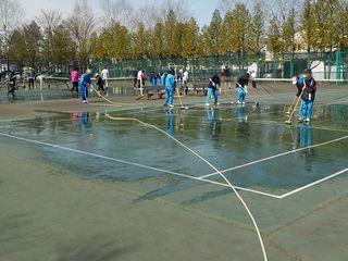 suehiro_tennis_club_2018_04_22_002.jpg