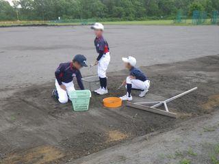 taisetsu_little_league_2018_06_23_002.jpg