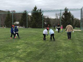 tomisawa_school_2024_04_30_001.jpg