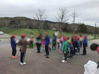 tomisawa_school_2024_04_30_004.jpg