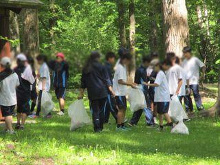 tyuuou_jh_2018_07_18_002.jpg