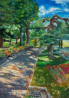 2025_04-sinkin-2.jpg
