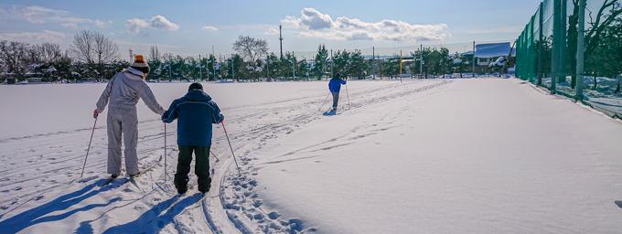 aruku_ski_hanasaki_2022_11.jpg