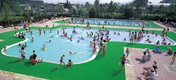hanasakipool_001.jpg