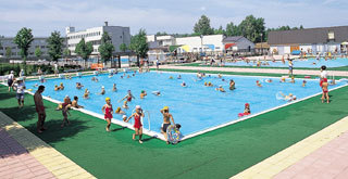 hanasakipool_002.jpg