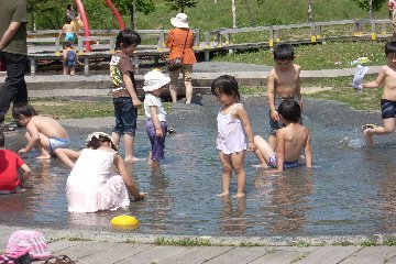kamuinomori_001.jpg