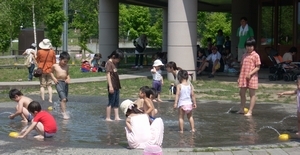kamuinomori_002.jpg