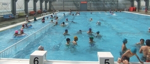 tiyonoyama_002.jpg