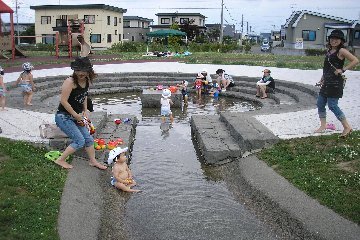 toho_001.jpg