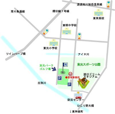 tokoparkgolfmap.jpg