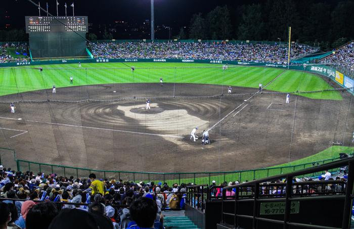 sutaruhin_stadium_hanasaki_2022_10.jpg