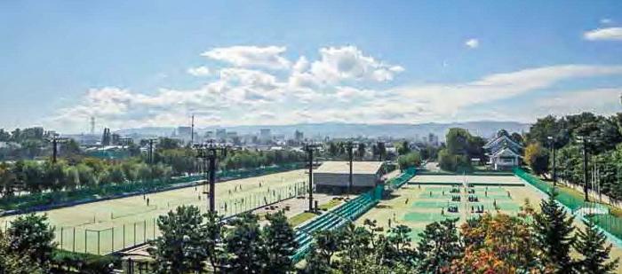 tennis_court_hanasaki_2022_10.jpg