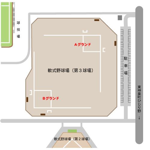toko_3rd_stadium_2022_08_002.jpg