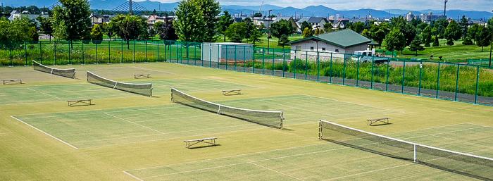 toko_tennis_2022_0808_001.jpg