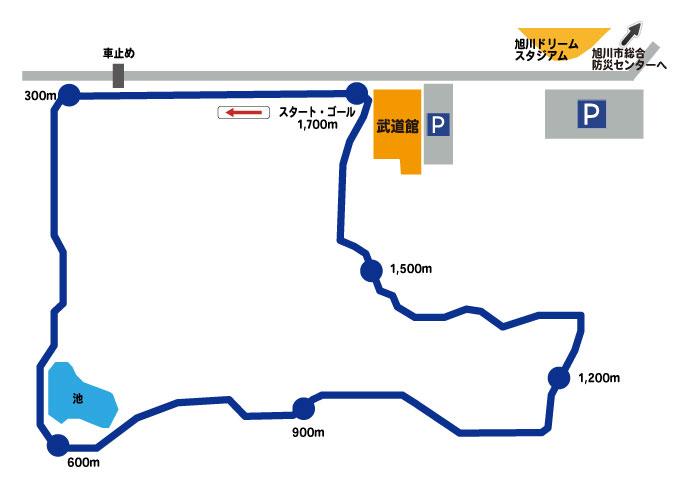 walking_ski_course_toko_2020_11.jpg