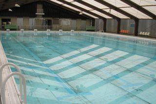 water_play_shintomi_pool_001.jpg