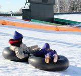 winter_facilities_2023_003.jpg