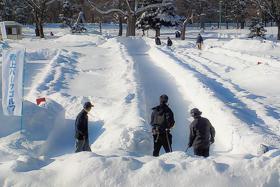 winter_facilities_2023_008.jpg