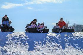 winter_facilities_2023_011.jpg
