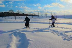 winter_facilities_2023_013.jpg