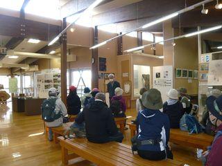 arashiyama_kouza_2024_002.JPG