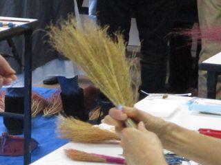 midorikouza_2023_025.jpg