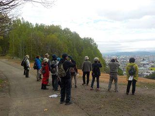 syunkoudai_kouza_2023_004.JPG