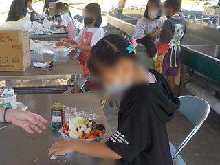syunkoudai_kouza_2023_007.JPG