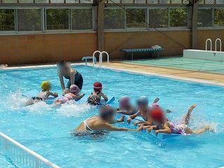 tokiwa_kouza_2023_003.jpg
