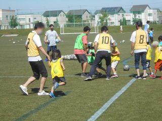 toko_kouza_2023_003.JPG