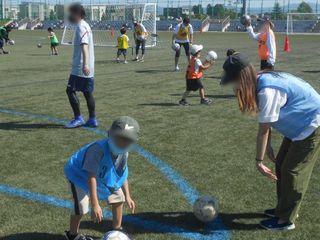 toko_kouza_2023_004.JPG