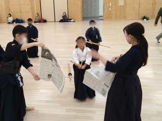 toko_kouza_2023_006.JPG